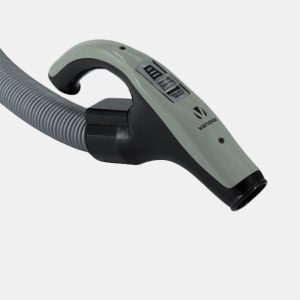 Mâner VARIOVAC POWERCONTROL pentru furtun