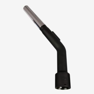 Mâner VARIOVAC STANDARD din plastic, cu racord metalic, doar mânerul