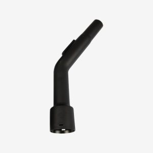 Mâner VARIOVAC STANDARD din plastic, doar mânerul