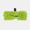 Mop de schimb VARIOVAC pentru duza DustUP, 32 cm
