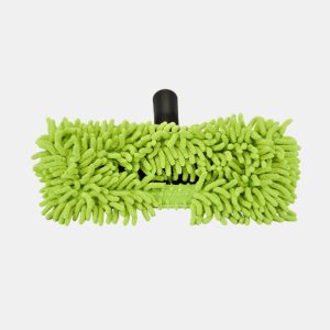 Mop de schimb VARIOVAC pentru duza DustUP, 32 cm
