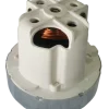 Motor DOMEL 1550 pentru aspirator centralizat