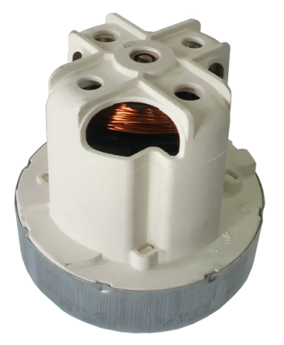 Motor DOMEL 1750 pentru aspirator centralizat