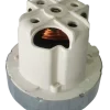 Motor DOMEL 2100 pentru aspirator centralizat
