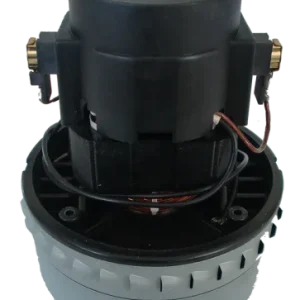Motor GV 1400 HRA By-pass pentru aspirator centralizat