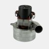 Motor VARIOVAC by-pass de 1800 W, trei trepte, ieșire tangențială