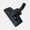 Perie combinată VARIOVAC extra silențioasă, 28 cm, cu role