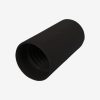 Piesă de îmbinare VARIOVAC pentru furtunul Ø 32 mm