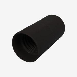 Piesă de îmbinare VARIOVAC pentru furtunul Ø 32 mm