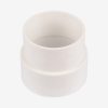 Prelungitor VARIOVAC de 20 mm pentru priza de aspirație