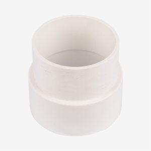 Prelungitor VARIOVAC de 20 mm pentru priza de aspirație