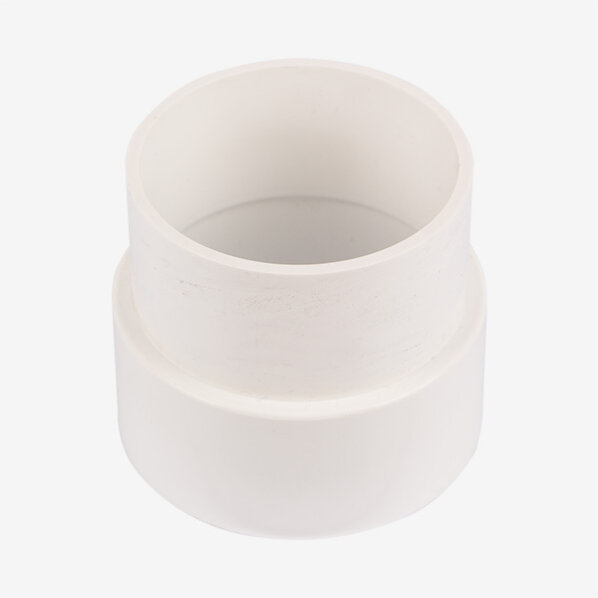 Prelungitor VARIOVAC de 20 mm pentru priza de aspirație