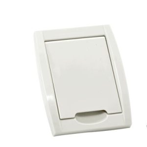 Priză de aspirație VARIOVAC Premium