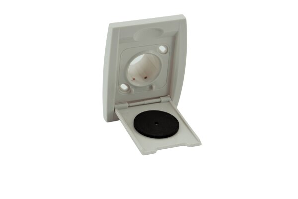 Priză de aspirație VARIOVAC Premium – imagine 2