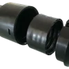 Racord de furtun RetraFlex