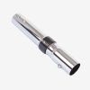 Racord VARIOVAC PREMIUM pentru tubul telescopic PREMIUM