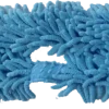 Rezervă microfibră pentru peria mop