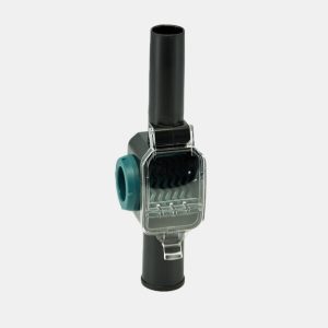 Separator VARIOVAC pentru murdărie grosieră, Ø 32 mm