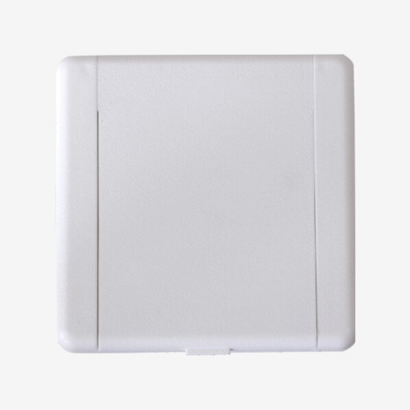 Set complet aspirație centralizată VARIOVAC MEDIUM – imagine 6