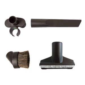 Set de accesorii auto VARIOVAC, 4 piese