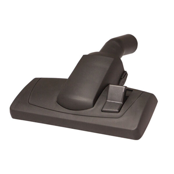 Set de accesorii VARIOVAC ON/OFF, 11 piese, cu furtun – imagine 6