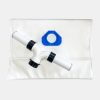Set de pornire cu saci de praf VARIOVAC pentru HV450D și HV495D