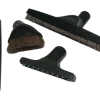 Set Premium de perii, SVAC