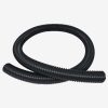 Tub flexibil de montaj VARIOVAC, 50 cm, Ø 51 mm