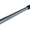 Tub telescopic cromat Premium, SVAC