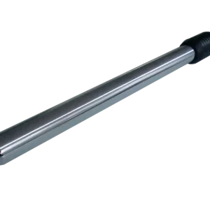 Tub telescopic cromat Premium, SVAC