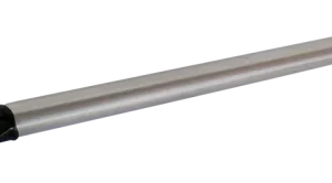 Tub telescopic din inox