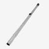 Tub telescopic VARIOVAC PREMIUM, cu fixare prin clic