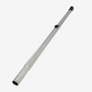 Tub telescopic VARIOVAC PREMIUM, cu fixare prin clic