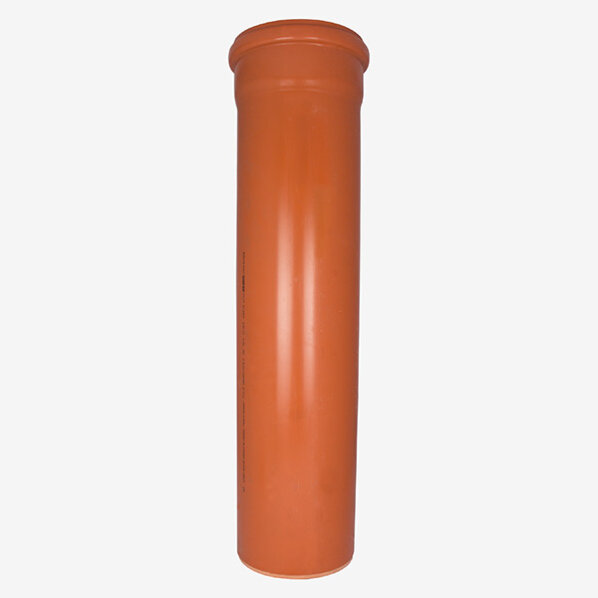 Tub VARIOVAC din PVC pentru toboganul de rufe – imagine 3