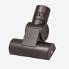 Turboperie de mână VARIOVAC, 16 cm