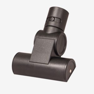 Turboperie de mână VARIOVAC, 16 cm
