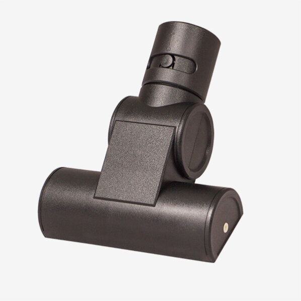 Turboperie de mână VARIOVAC, 16 cm